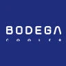 Bodegacooler logo