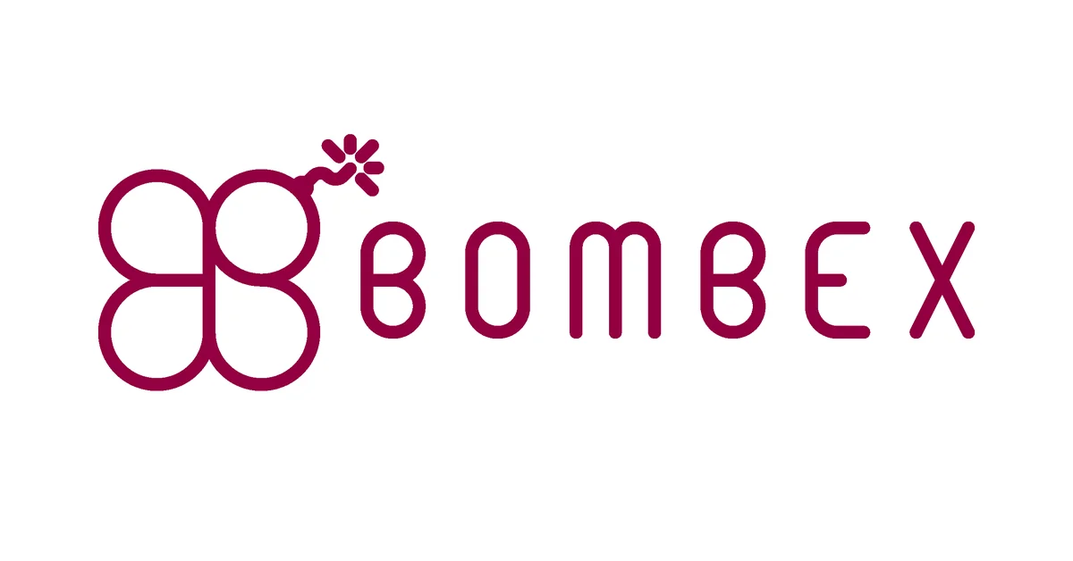 Bombex hero