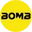 Bombofficial logo