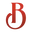 Booknooks logo