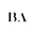 Bornagaincollection logo