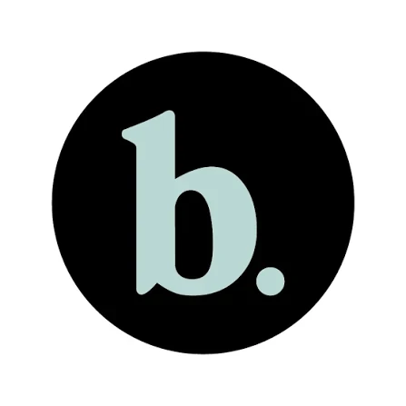 Brandefy logo