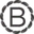 Brillare logo