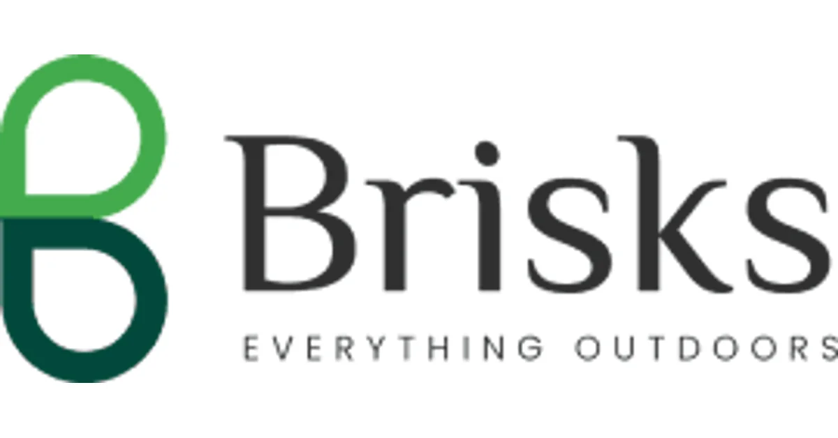 Brisks hero