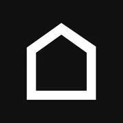 Brokememers logo