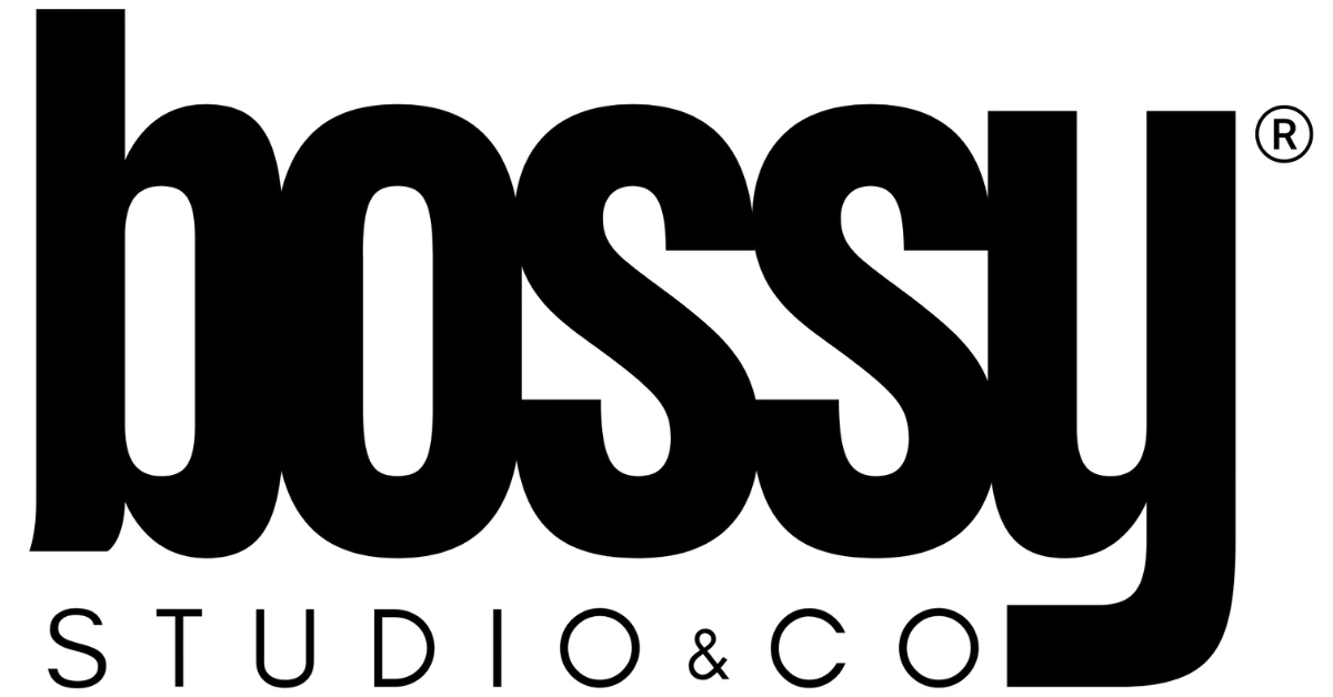 Browsbybossy logo