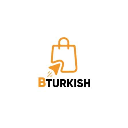 BTurkish logo