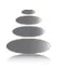 Buddha Groove logo