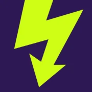 Buddyboo logo