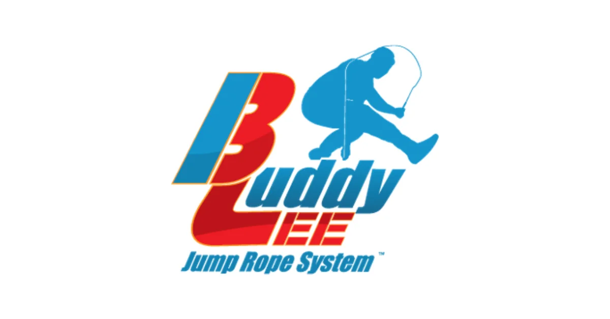 Buddyleejumpropes hero
