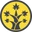 Budtrainer logo