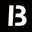 Burchdabikes logo