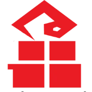 Buyseetha logo