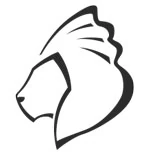 Buzio Life logo
