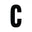 C In2 logo