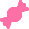 Candycave logo