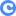 Carerspk Affiliate logo