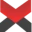 Carifex logo