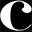 Carlaa logo