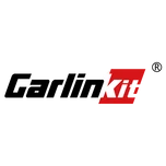 Carlinkitmall logo
