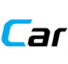 Carpuride logo