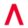 Casebang logo