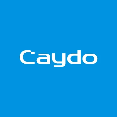 Caydo logo