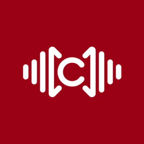 Cedar Sound Studios logo