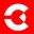 Cellbell logo