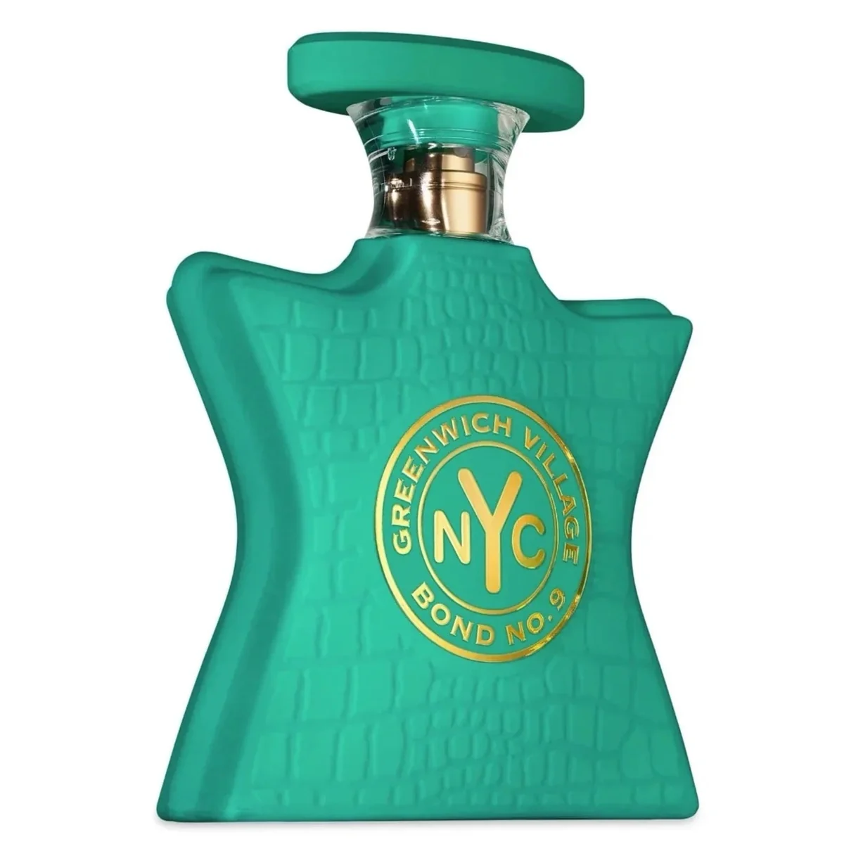 Chase Scents Oils hero