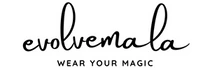 Checkout logo