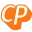 Cheerfulpainting Uk logo