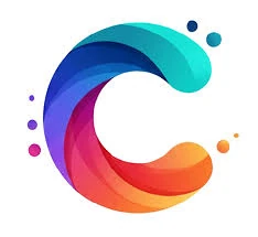 CHESONA logo