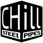 Chill logo