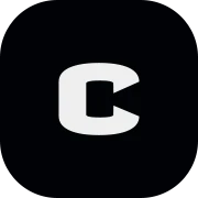 CINEM8.CO logo