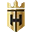Clubhousesupplements logo