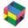 Cmycubes logo