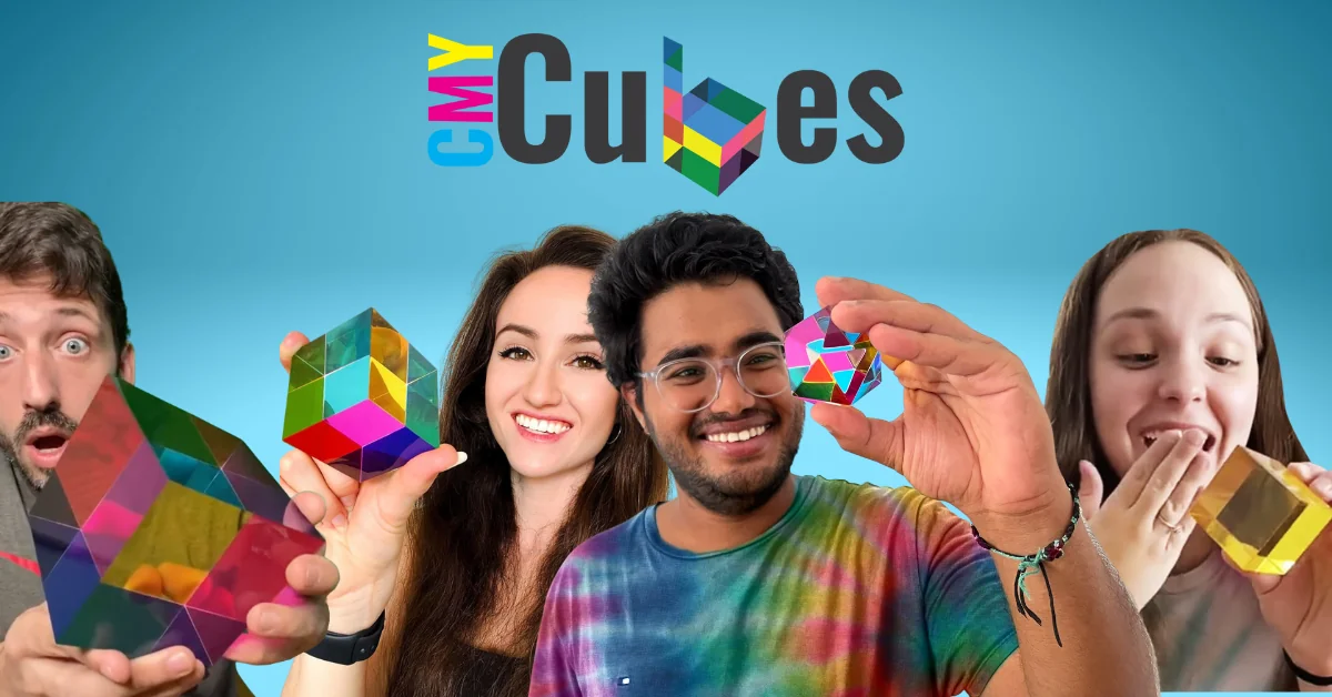 Cmycubes hero