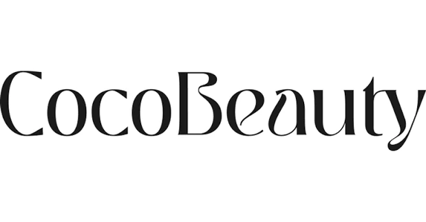 CocoBeauty logo