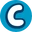 Coddies logo