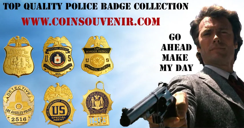 Coinsouvenir hero