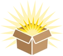 Colisnpai logo