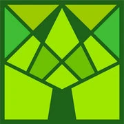 Colourtreeusa logo