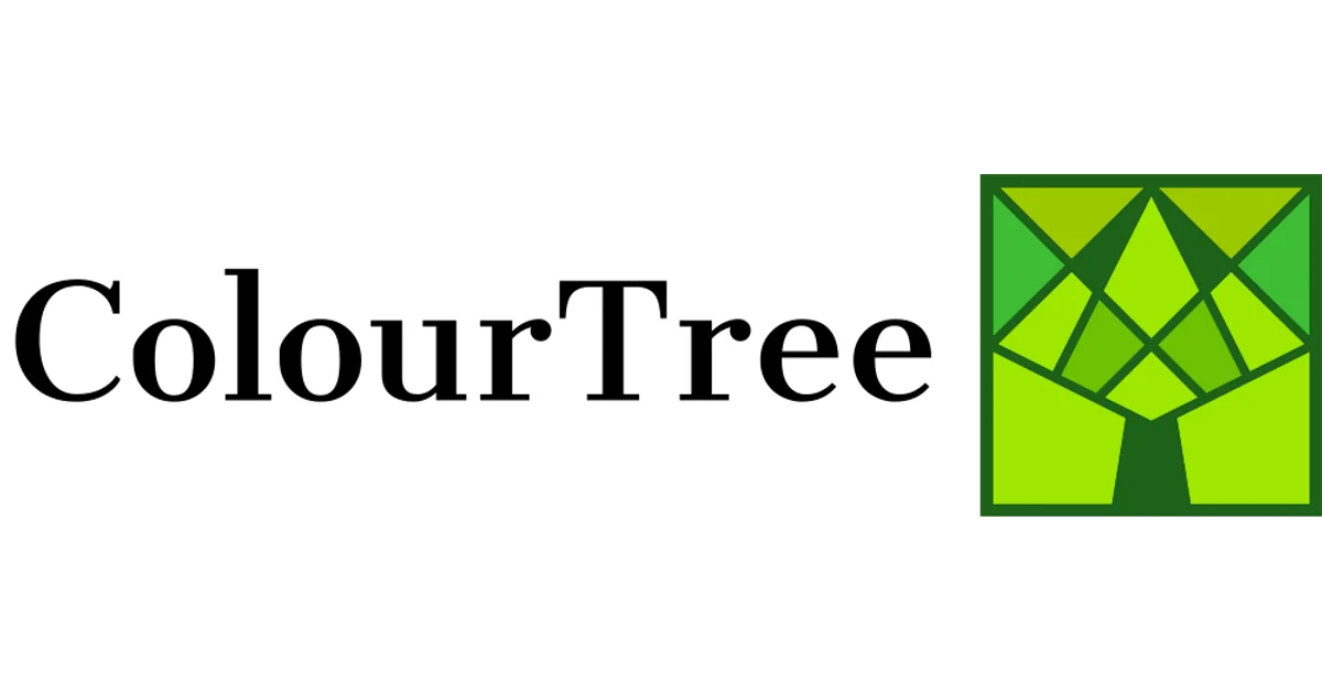 Colourtreeusa hero