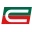 Comenii logo