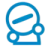 Comfier logo