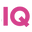 Cosiq logo