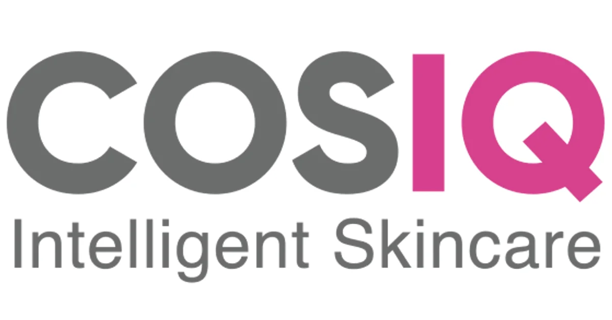 Cosiq hero