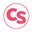 Cosmoshop logo