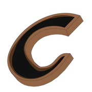 Createatable logo